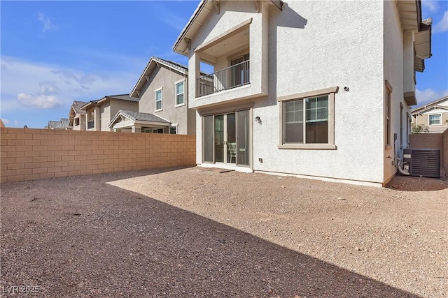 719 Cottonwood Hill Pl, Henderson, NV 89011 - photo 16