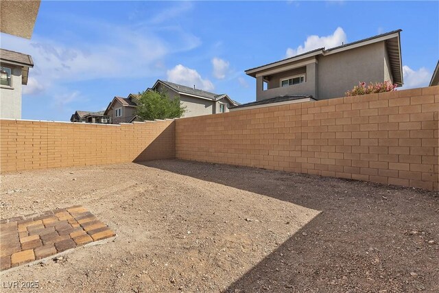719 Cottonwood Hill Pl, Henderson, NV 89011 - photo 17
