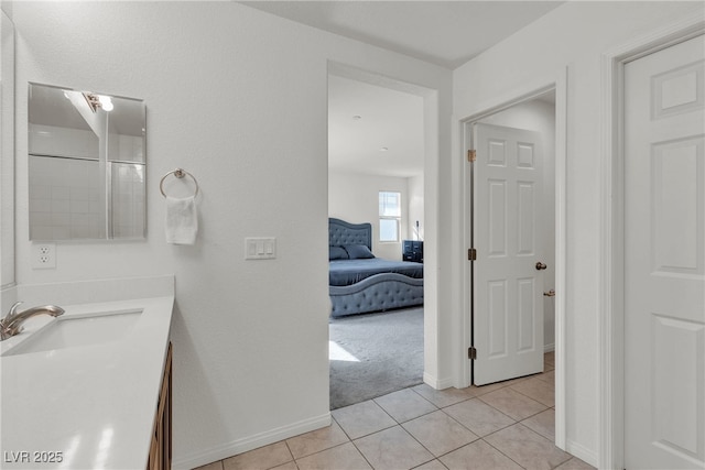 719 Cottonwood Hill Pl, Henderson, NV 89011 - photo 18
