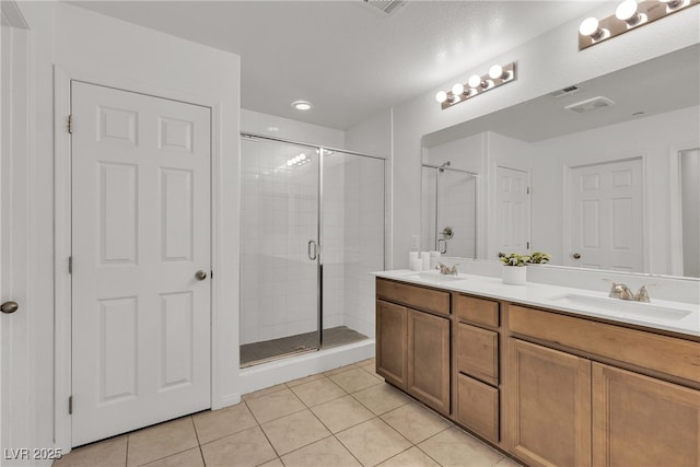 719 Cottonwood Hill Pl, Henderson, NV 89011 - photo 19