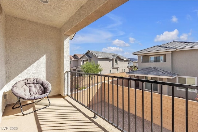 719 Cottonwood Hill Pl, Henderson, NV 89011 - photo 20