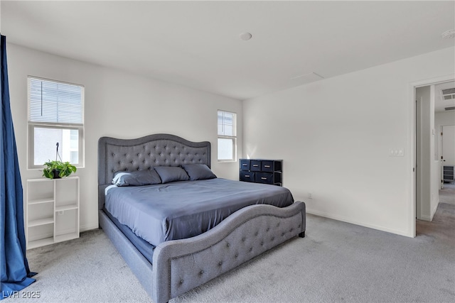 719 Cottonwood Hill Pl, Henderson, NV 89011 - photo 21