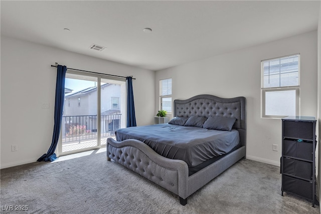 719 Cottonwood Hill Pl, Henderson, NV 89011 - photo 23