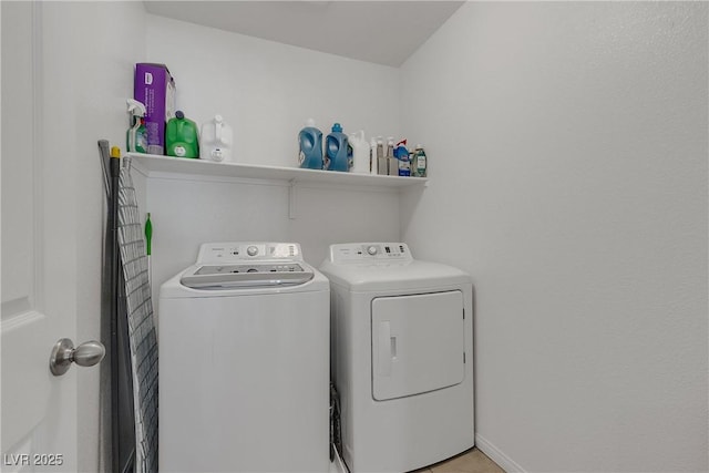 719 Cottonwood Hill Pl, Henderson, NV 89011 - photo 24