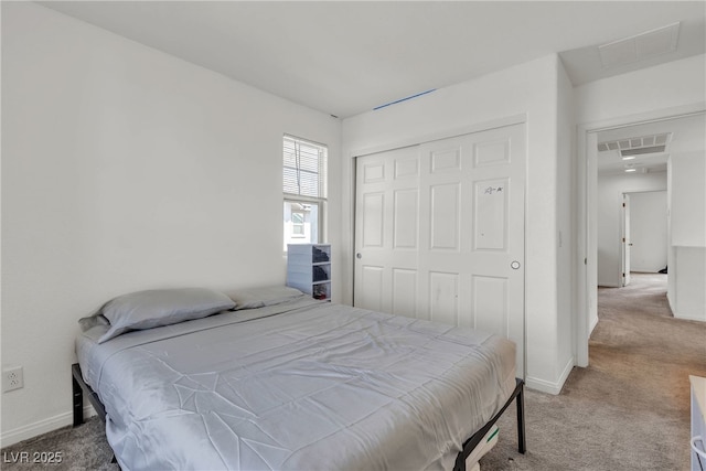 719 Cottonwood Hill Pl, Henderson, NV 89011 - photo 26