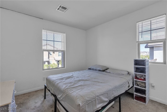 719 Cottonwood Hill Pl, Henderson, NV 89011 - photo 27