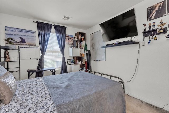 719 Cottonwood Hill Pl, Henderson, NV 89011 - photo 28