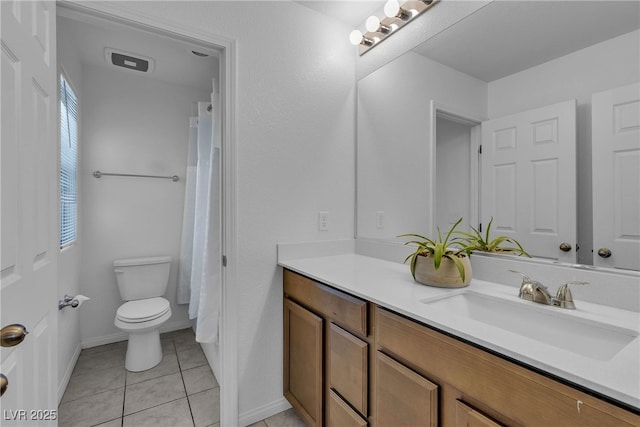 719 Cottonwood Hill Pl, Henderson, NV 89011 - photo 32