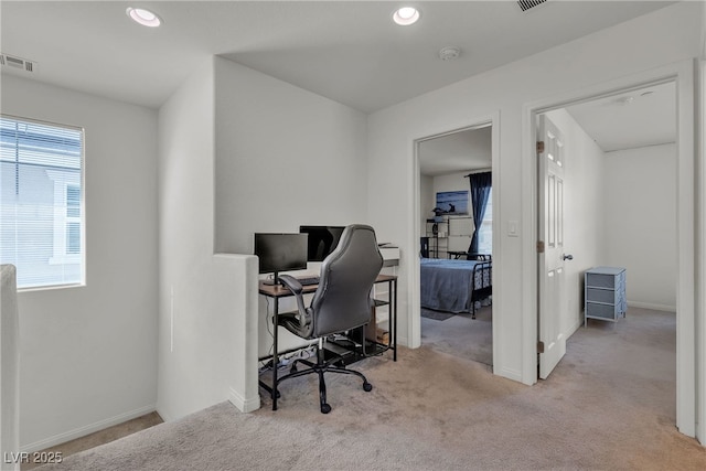 719 Cottonwood Hill Pl, Henderson, NV 89011 - photo 33