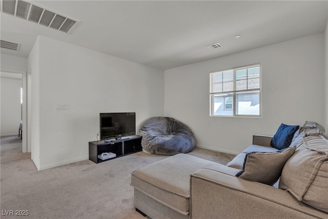 719 Cottonwood Hill Pl, Henderson, NV 89011 - photo 34