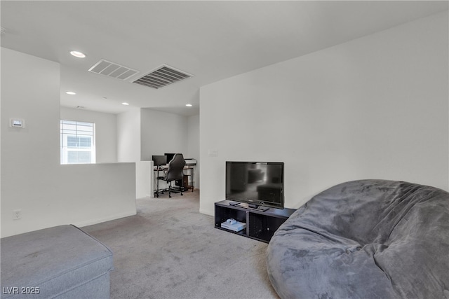 719 Cottonwood Hill Pl, Henderson, NV 89011 - photo 35