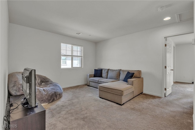 719 Cottonwood Hill Pl, Henderson, NV 89011 - photo 36