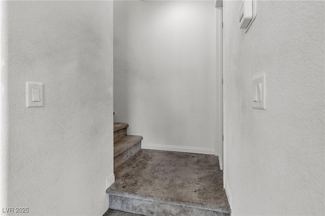719 Cottonwood Hill Pl, Henderson, NV 89011 - photo 38