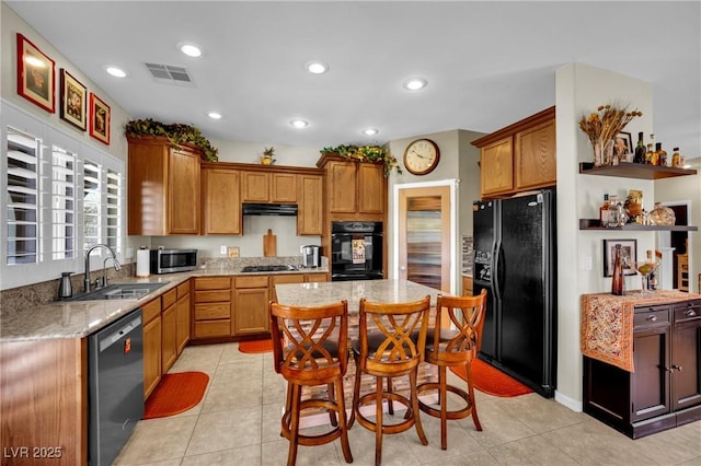 961 Contadero Pl, Las Vegas, NV 89138 - photo 15