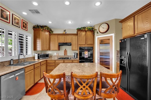 961 Contadero Pl, Las Vegas, NV 89138 - photo 16