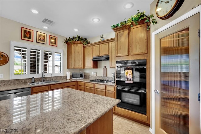 961 Contadero Pl, Las Vegas, NV 89138 - photo 17