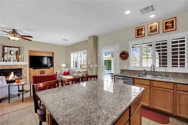 961 Contadero Pl, Las Vegas, NV 89138 - photo 18