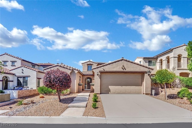 961 Contadero Pl, Las Vegas, NV 89138 - photo 1