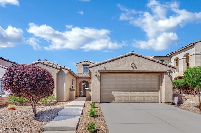 961 Contadero Pl, Las Vegas, NV 89138 - photo 2
