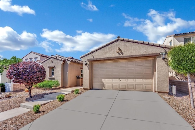 961 Contadero Pl, Las Vegas, NV 89138 - photo 3