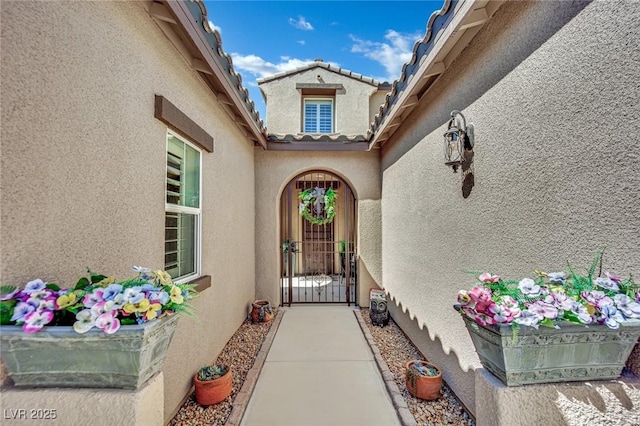961 Contadero Pl, Las Vegas, NV 89138 - photo 4