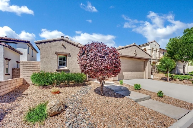 961 Contadero Pl, Las Vegas, NV 89138 - photo 5