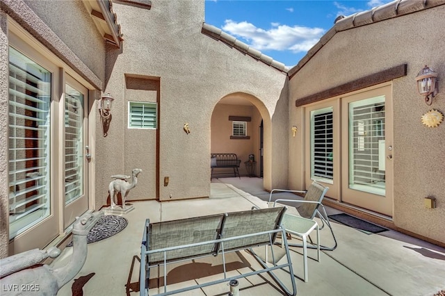 961 Contadero Pl, Las Vegas, NV 89138 - photo 6