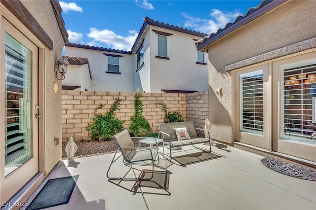 961 Contadero Pl, Las Vegas, NV 89138 - photo 7