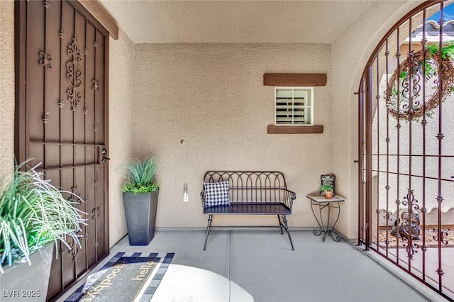 961 Contadero Pl, Las Vegas, NV 89138 - photo 8