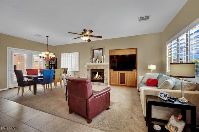 961 Contadero Pl, Las Vegas, NV 89138 - photo 10