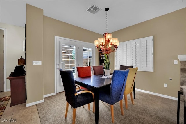 961 Contadero Pl, Las Vegas, NV 89138 - photo 11