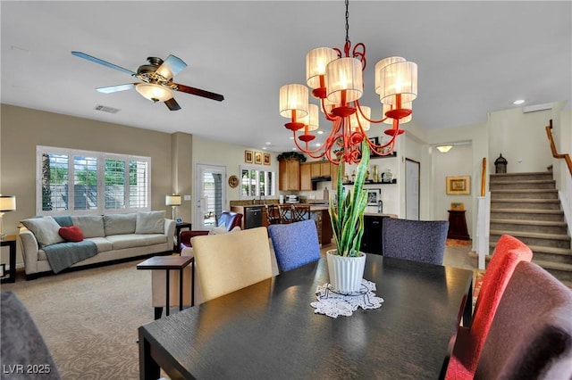 961 Contadero Pl, Las Vegas, NV 89138 - photo 12