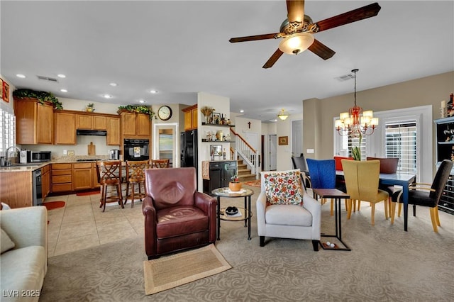 961 Contadero Pl, Las Vegas, NV 89138 - photo 13