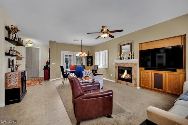 961 Contadero Pl, Las Vegas, NV 89138 - photo 14