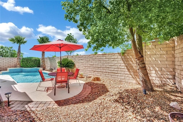 961 Contadero Pl, Las Vegas, NV 89138 - photo 45