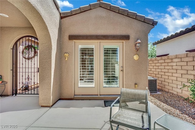 961 Contadero Pl, Las Vegas, NV 89138 - photo 48