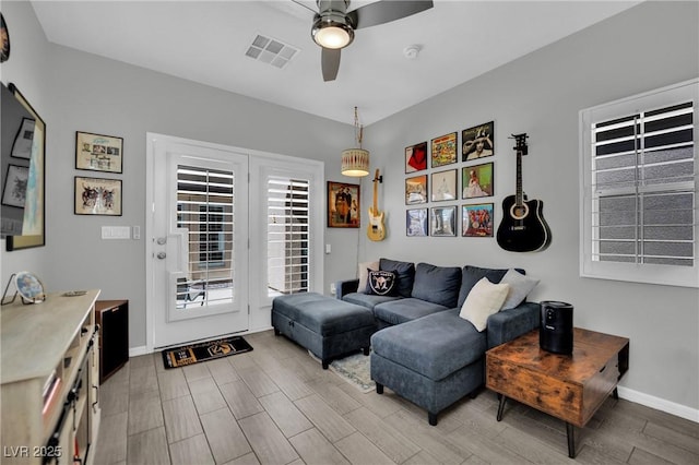961 Contadero Pl, Las Vegas, NV 89138 - photo 49