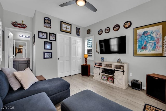 961 Contadero Pl, Las Vegas, NV 89138 - photo 50