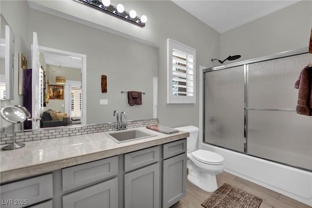 961 Contadero Pl, Las Vegas, NV 89138 - photo 51