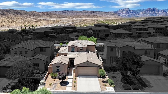 961 Contadero Pl, Las Vegas, NV 89138 - photo 52