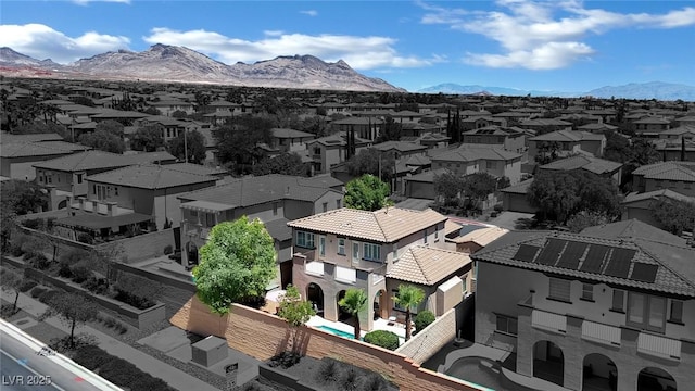 961 Contadero Pl, Las Vegas, NV 89138 - photo 54