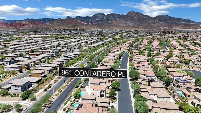 961 Contadero Pl, Las Vegas, NV 89138 - photo 55