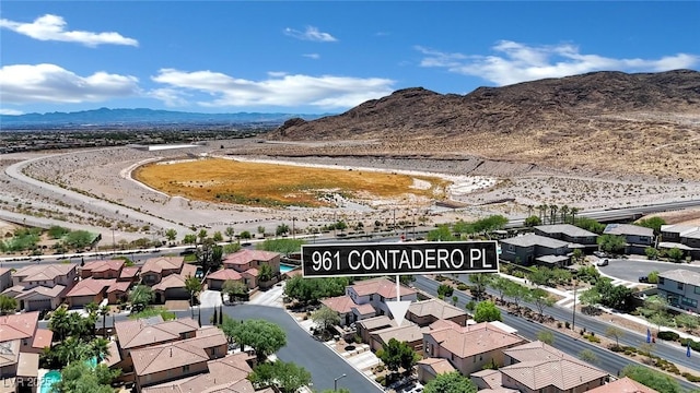 961 Contadero Pl, Las Vegas, NV 89138 - photo 56