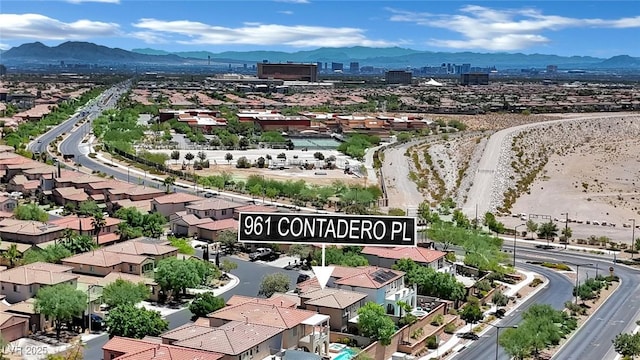 961 Contadero Pl, Las Vegas, NV 89138 - photo 57