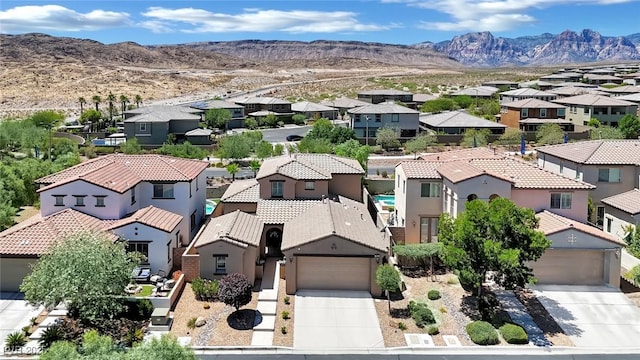 961 Contadero Pl, Las Vegas, NV 89138 - photo 58