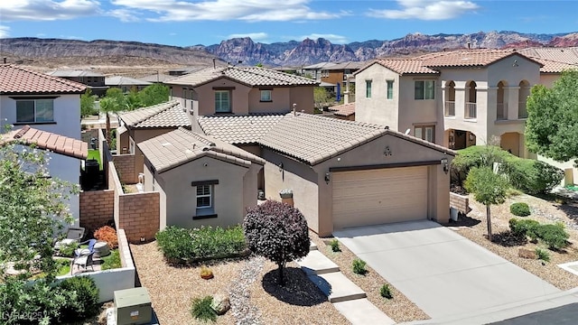 961 Contadero Pl, Las Vegas, NV 89138 - photo 59