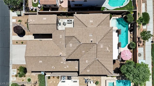961 Contadero Pl, Las Vegas, NV 89138 - photo 61