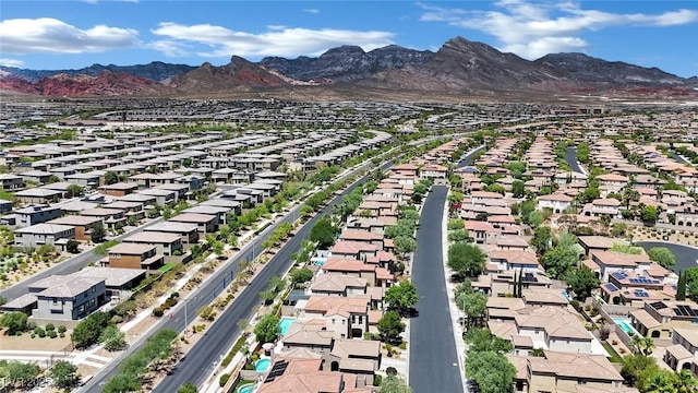 961 Contadero Pl, Las Vegas, NV 89138 - photo 65