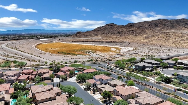 961 Contadero Pl, Las Vegas, NV 89138 - photo 66