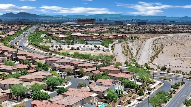 961 Contadero Pl, Las Vegas, NV 89138 - photo 67